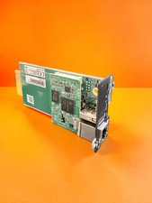 Eaton 733-A2254 Network-M2 Gigabit Network Card IN GREAT WORKING CONDITION. picture