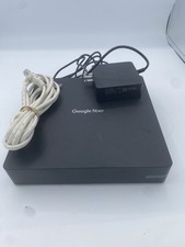 Google Fiber Router - Model GFRG200 With Power Cord picture