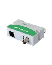 LNOVISION LongReach PoE over Coax EoC Converter (Transmitter Only) picture