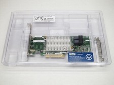 2288300-R Microsemi Adaptec HBA 1000-8I 12Gbps 8-Port PCI-E 3.0 X8 SATA/SAS HBA picture