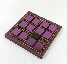 IBM mainframe server cpu IBM93 vintage cpu collector's item picture