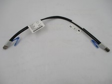 IBM Storwize V3700 Molex 100mm/4
