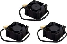 HP ProCurve 2824 2848 Fan Kit (3X Fans) picture