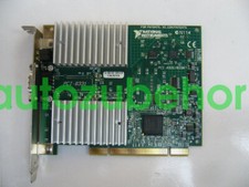 1pc PCI-8331 data acquisition card PCI8331 picture