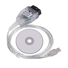 Antibreak inpa k d can Cable k+ can ediabas USB obd2 kcan dcan switch2 picture