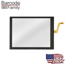 Touch Screen Digitizer Replacement For Psion Teklogix 8530-G2 picture
