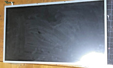 DELL | S2309Wb LCD MONITOR *BLACK* S2309 WB LED SCREEN DVI ,VGA Works picture