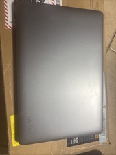 Chuwi Laptop picture