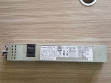 1PC Cisco ASR1KX-AC-750W-R Power Supply for ASR 1001‑HX picture