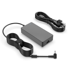Superer 180W AC Charger for MSI Katana Pulse picture