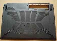 New for GIGABYTE G5 KC G5 KC clevo NH55 NH58 D COVER bottom case picture