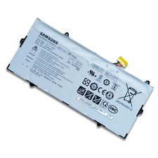 Genuine AA-PBTN6EP Battery for Samsung NP900X3T NP900X5T NP900X5T-X01US NT950XBE picture