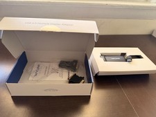 WavLink usb 3.0 multiple display adapter WL-UG3501D picture