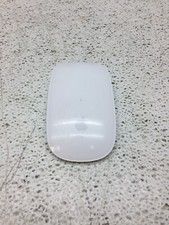 Apple Official Magic Mouse 2 (Bluetooth Rechargeable A1657)  picture