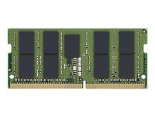 Kingston Server Premier 32GB DDR4- 3200 KSM32SED8/32HC Registered ECC Memory picture