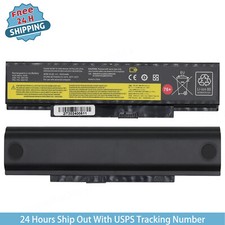 Replacement Battery E555 For Lenovo ThinkPad E565-00CD E565-0HCD E565-0NCD picture