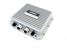 NEW PLANET WNAP-7350 300MBPS 802.11N WIRELESS OUTDOOR AP/ROUTER WNAP7350 picture