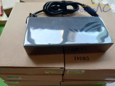 New Original OEM ASUS ROG Strix G18 G814JZ-G18.I94080 A22-330P1A Power Supply picture