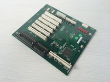 IPC-6108P6 Industrial Base Board picture