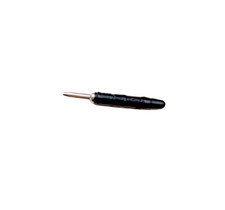1 Pcs Original SONY VGP-STD2 Replace Tips Nib For SONY VGP-STD2 Stylus Touch Pen picture