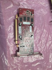 VisionTek AMD Radeon HD5570 1GB VHDCI Tested picture