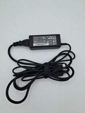 OEM Chicony A18-045N1A Charger AC Power Adapter 20V 2.25A USB-C 45W picture