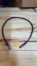 GENUINE HP J9734A  HP 2920 1m Stacking Cable picture