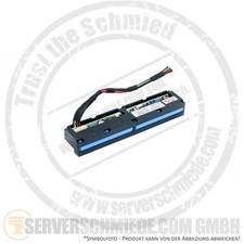 HP MC96 Smart Storage Cache Battery 96W Raid Battery Supercell Gen9 Gen10 Cable 14 picture