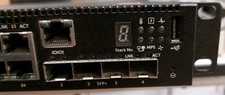 Dell N1524P 24-Port PoE Switch picture