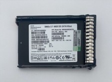 FOR HPE/Samsung 2.5