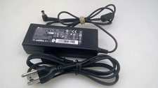 Genuine LG DA-65G19 65W 19V 3.42A AC Adapter For Monitor Chromebase OEM picture