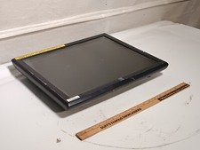 ELO TouchSystems ET1928L-8CWM-1-GY-G 19