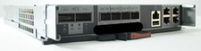 NETAPP 111-01324+C1 SAS SFP CONTROLLER MODULE picture
