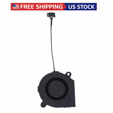 DC24V 5015 Blower Cooling Fan for Bambu Lab P1P P1S 3D Printer picture