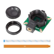 for Raspberry Pi HQ Camera Module,12.3MP IMX477 Raspberry Pi Camera for Raspb... picture