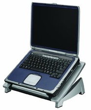Fellowes Office Suites&trade; Laptop Riser (8032001) picture