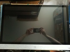 HP Pavilion 24-R 24-R114 24-R124 24” LCD Screen Assembly 939247-001 Grade A picture