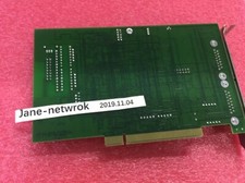 Actual Stock 100% test M506 B REV.3A (by DHL or Fedex 90days Warranty) picture