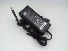 Genuine HP 150W Laptop Charger 19V~7.9A  HSTNN-HA09 HP-A1501A3B1 HA09 picture