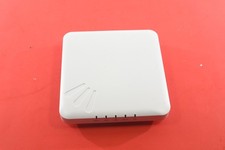 Ruckus ZoneFlex R300 901-R300-US02 Dual Band WiFi Wireless Access Point PoE picture