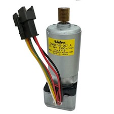 For Roland Original RE-640/RA640/RF-640 Scan Motor 6000002594 picture