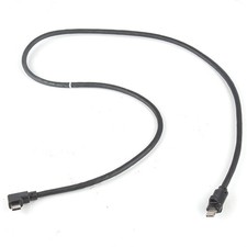 Extruder Cable Compatible with Flashforge AD5X 3D Printer Replacement Part picture