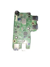 Acer Predator XB272 USB Board 715G8556-T0B-000-005T picture