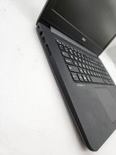 Dell Latitude 3450 Laptop 14