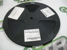 ST M25P80-VMP6TG 8Mbit NOR Flash SMD Tape & Reel NIB Lot of ~3000 Units picture
