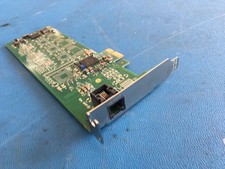 MAINPINE IQ EXPRESS 1-PORT PCIe FAX MODEM CARD RF5118 picture
