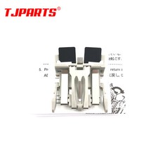 PA03360-0002 Separation Pad for Fujitsu S510M S510 S500 fi-5110C fi-5110EOX/EOX2 picture