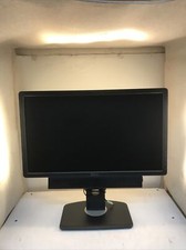 Dell P2212Hb 22