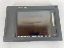 READ Fujitsu Stylistic 1000 FMW2430M Tablet PC UNTESTED picture