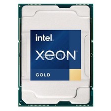 Intel Xeon Gold 6314U Server Processor SRKHL picture